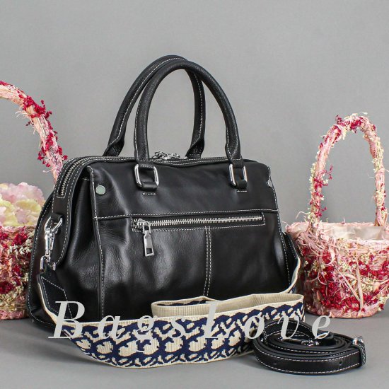 Женская сумка Mironpan B105468