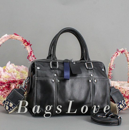 Женская сумка Mironpan B105468