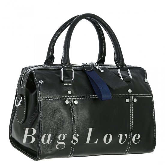 Женская сумка Mironpan B105468