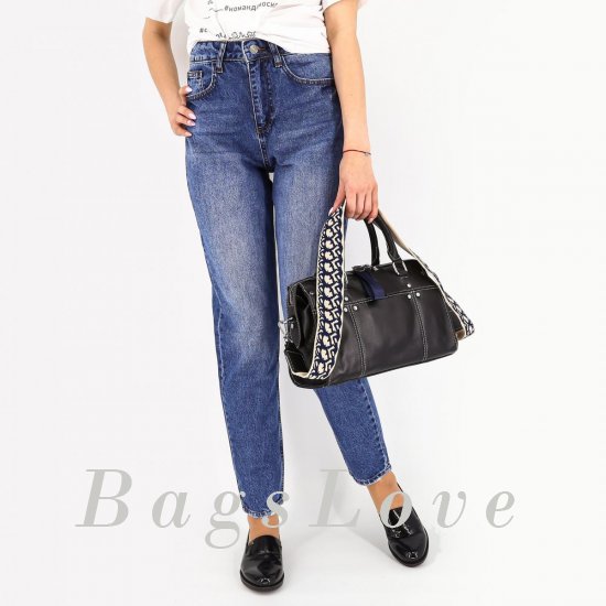 Женская сумка Mironpan B105468