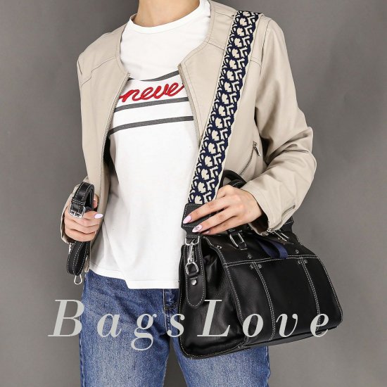 Женская сумка Mironpan B105468