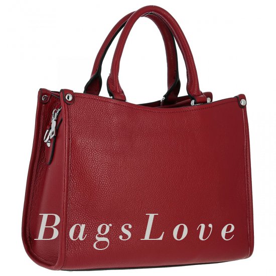 Женская сумка Mironpan B105469