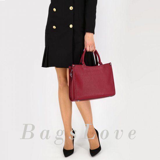 Женская сумка Mironpan B105469