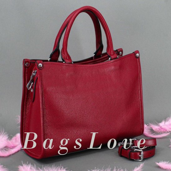 Женская сумка Mironpan B105469