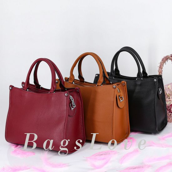 Женская сумка Mironpan B105469