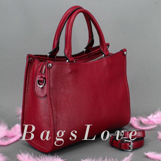 Женская сумка Mironpan B105469