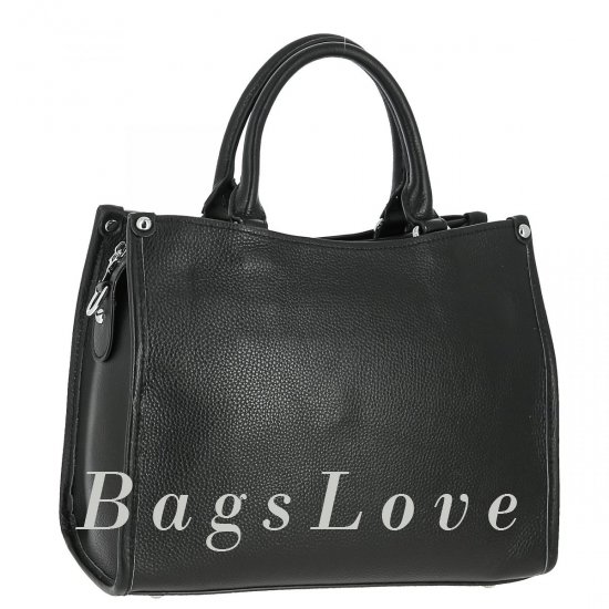 Женская сумка Mironpan B105470