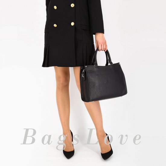 Женская сумка Mironpan B105470