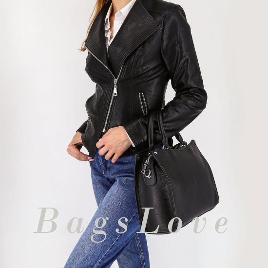 Женская сумка Mironpan B105470