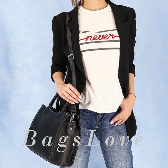 Женская сумка Mironpan B105470