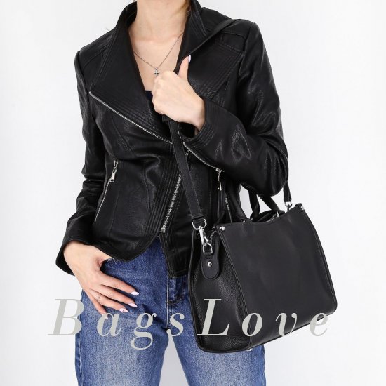 Женская сумка Mironpan B105470