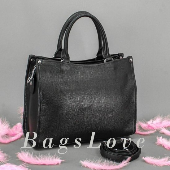 Женская сумка Mironpan B105470