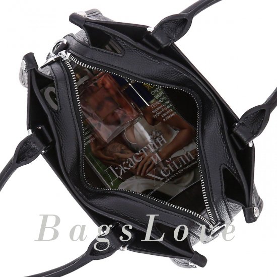 Женская сумка Mironpan B105470