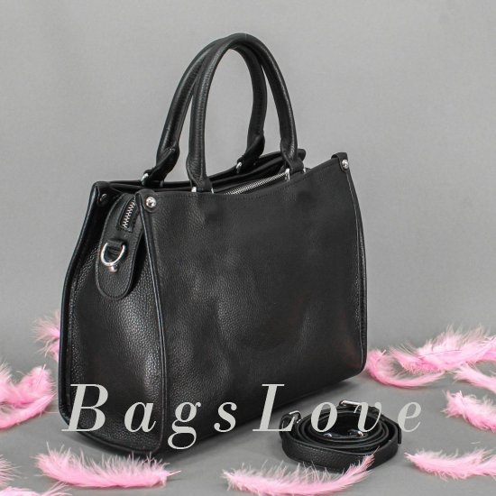 Женская сумка Mironpan B105470