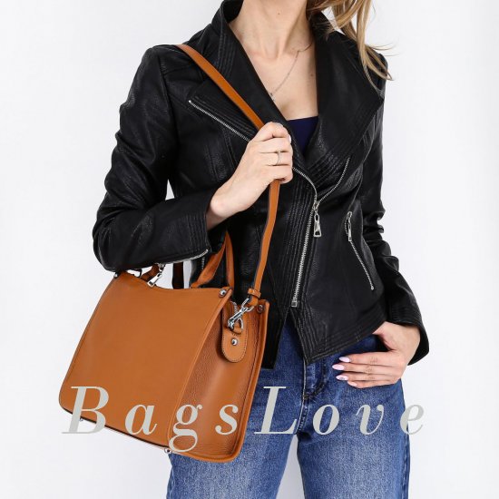 Женская сумка Mironpan B105471