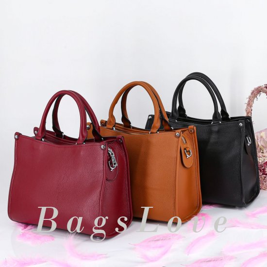 Женская сумка Mironpan B105471