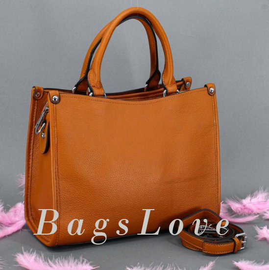 Женская сумка Mironpan B105471