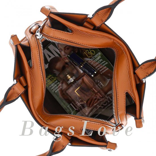 Женская сумка Mironpan B105471