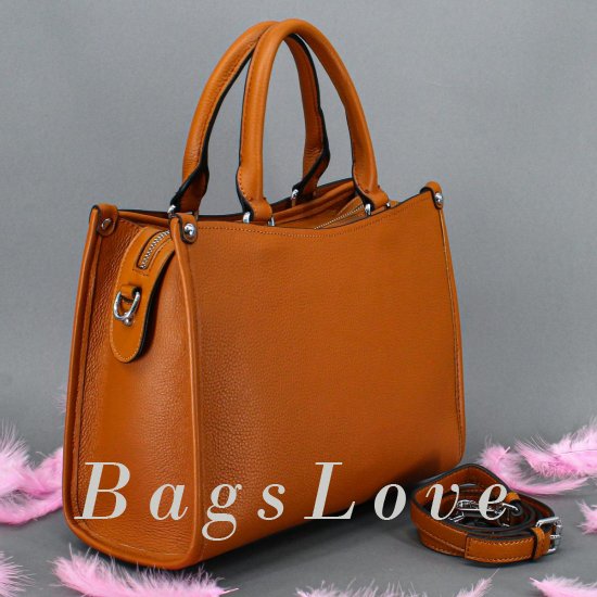 Женская сумка Mironpan B105471