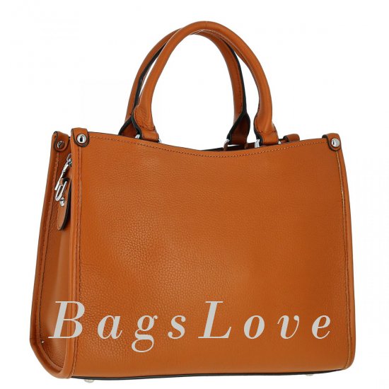 Женская сумка Mironpan B105471