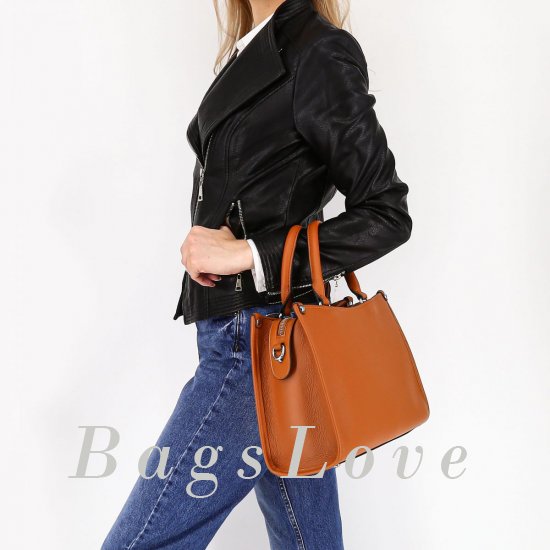 Женская сумка Mironpan B105471