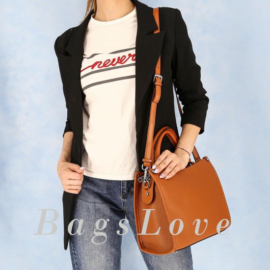 Женская сумка Mironpan B105471