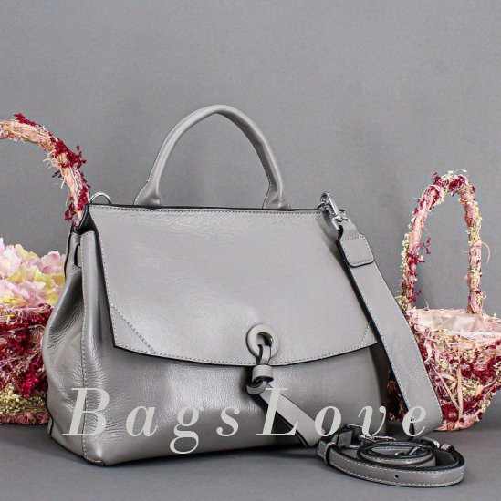 Женская сумка Mironpan B105472