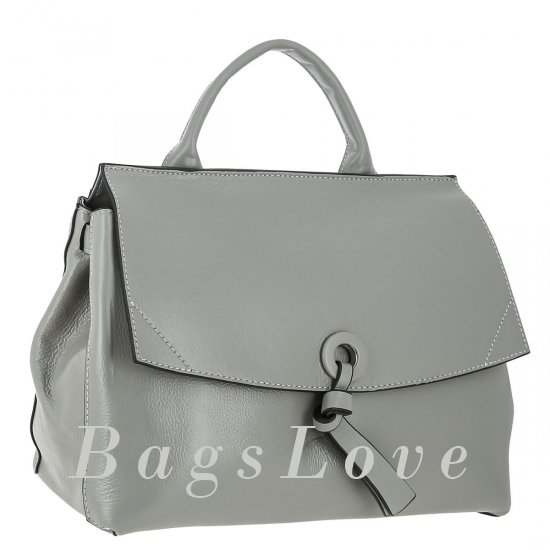 Женская сумка Mironpan B105472