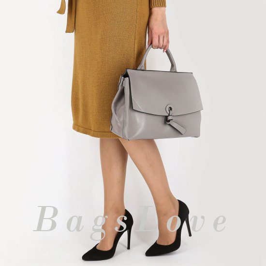 Женская сумка Mironpan B105472