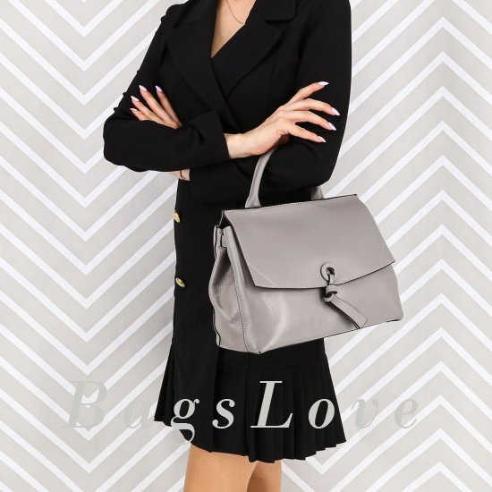 Женская сумка Mironpan B105472