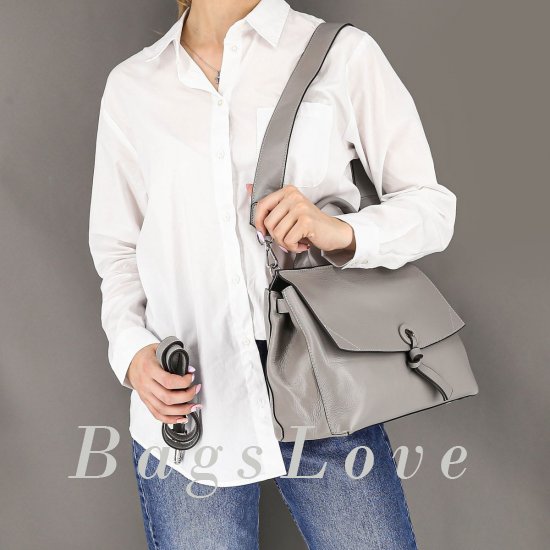 Женская сумка Mironpan B105472