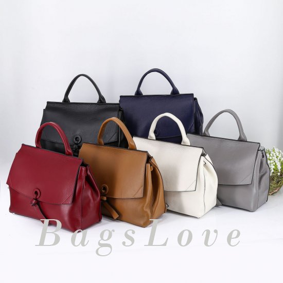 Женская сумка Mironpan B105472