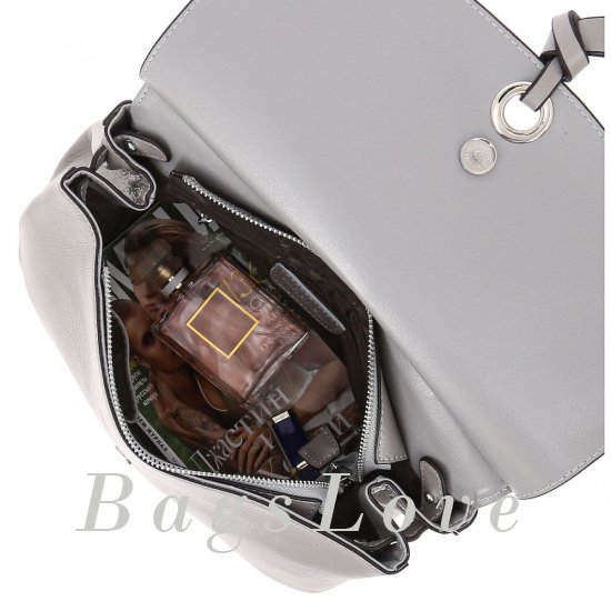 Женская сумка Mironpan B105472