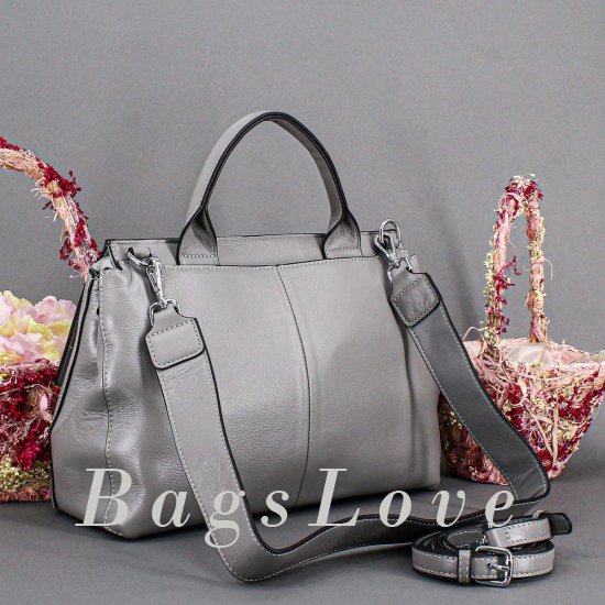 Женская сумка Mironpan B105472