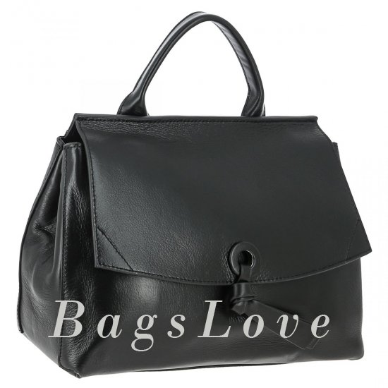 Женская сумка Mironpan B105473