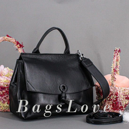 Женская сумка Mironpan B105473