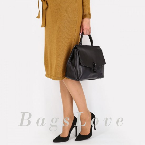 Женская сумка Mironpan B105473