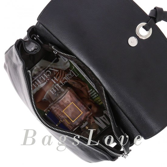 Женская сумка Mironpan B105473