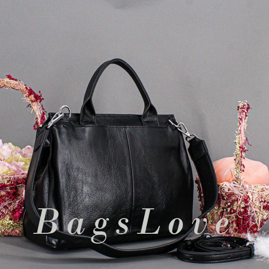 Женская сумка Mironpan B105473