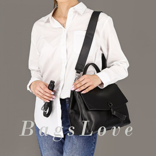 Женская сумка Mironpan B105473