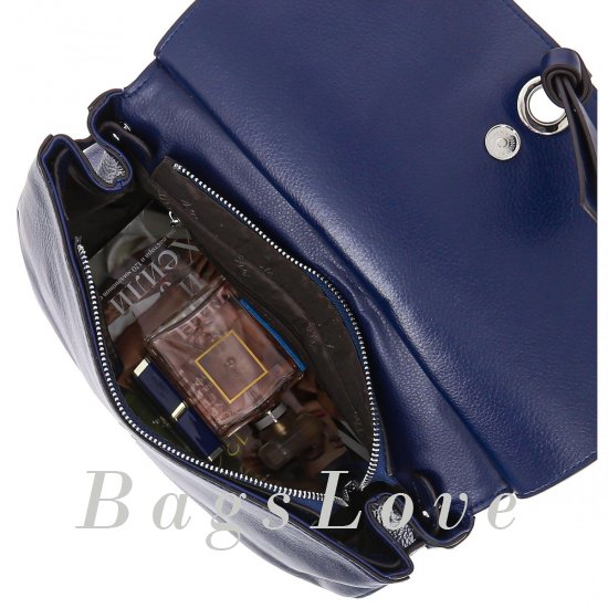 Женская сумка Mironpan B105474