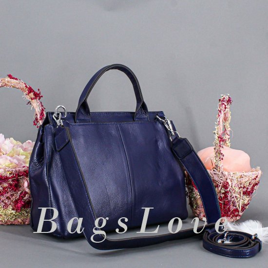 Женская сумка Mironpan B105474