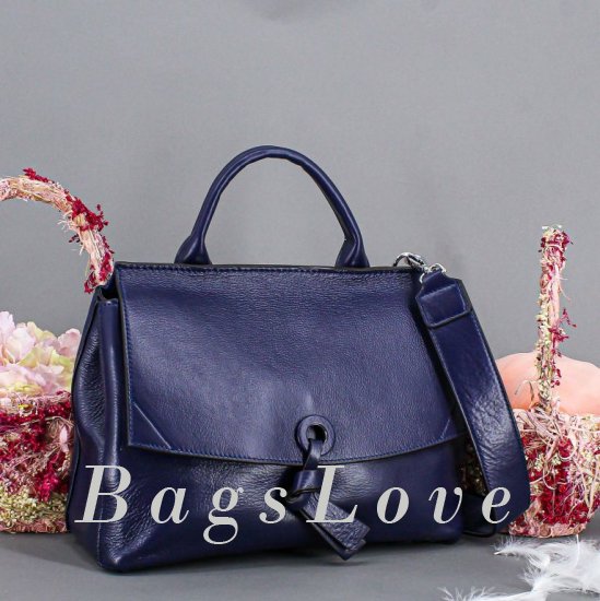 Женская сумка Mironpan B105474