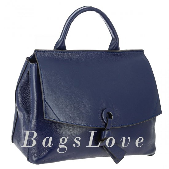 Женская сумка Mironpan B105474