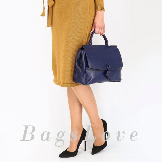 Женская сумка Mironpan B105474