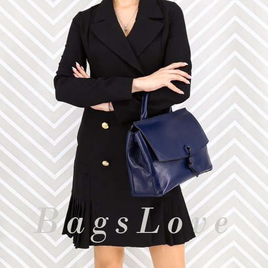 Женская сумка Mironpan B105474