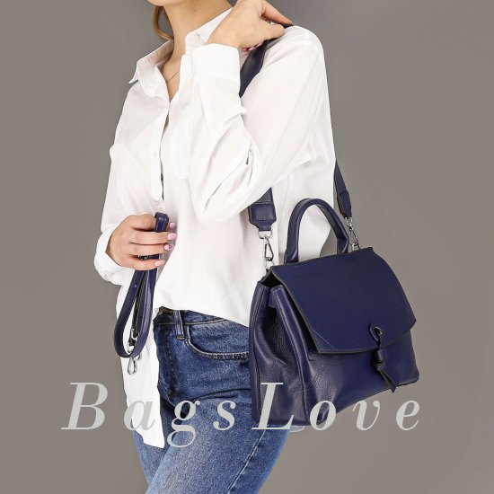 Женская сумка Mironpan B105474