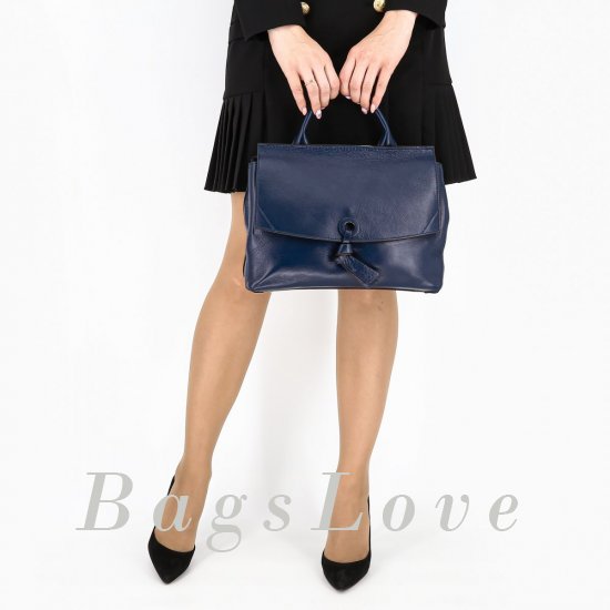 Женская сумка Mironpan B105474