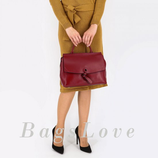 Женская сумка Mironpan B105475