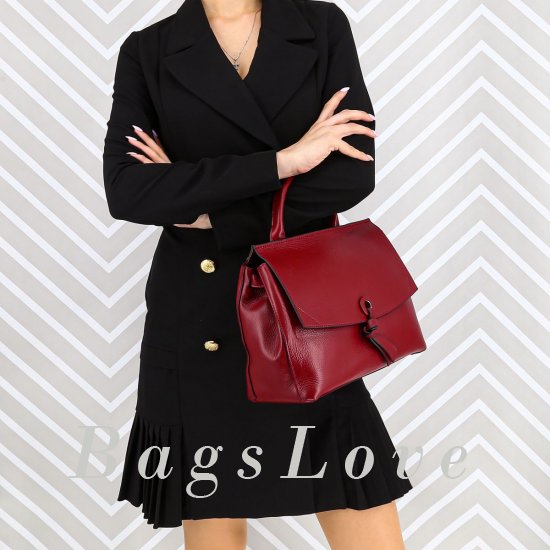 Женская сумка Mironpan B105475